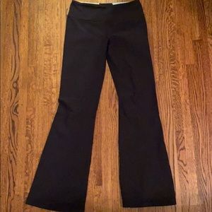 Lululemon Groove Pant